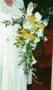 CALA MIXED BOUQUET